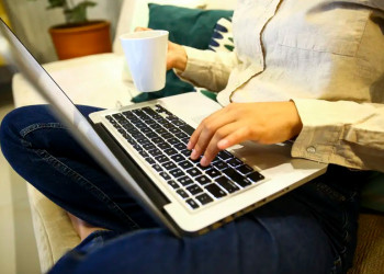 Golpes no Dia das Mães: veja como se proteger nas compras online