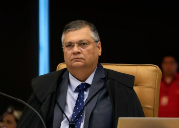 Parlamentares criticam decisão de Dino de suspender R$ 4 bi em emendas