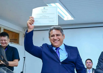 MP investiga nepotismo, superfaturamento, contratos suspeitos e possível esquema político dentro da Prefeitura de João Costa