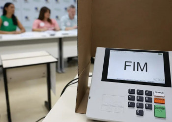 Saiba os direitos de idosos e pessoas com deficiência para votar