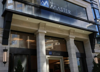 Conselho amplia poderes do FGC para socorrer banco antes da liquidação