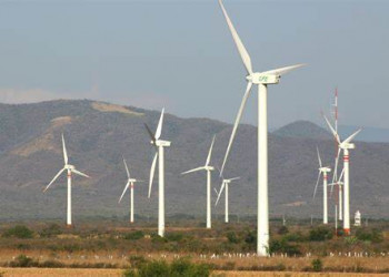 Uapi está com mais de 1600 vagas abertas para cursos de Energias Renováveis e TI para pessoas com curso superior