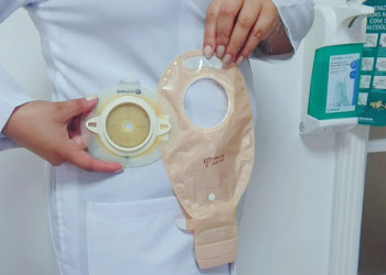 Justiça determina que FMS forneça bolsas coletoras a pacientes ostomizados em Teresina; entenda