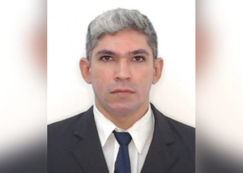 Policial penal é morto a tiros após ser confundido com membro de facção rival no Ceará; suspeitos são presos