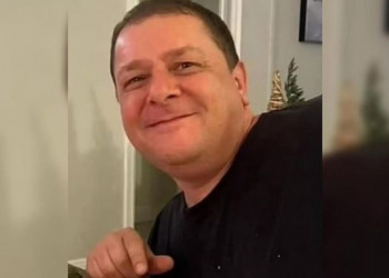 Ministro Flávio Dino suspende quebra de sigilos de Lulinha aprovada pela CPMI do INSS