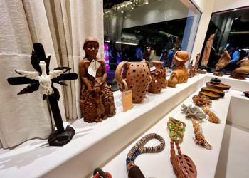 Made In Piauí vira vitrine para pequenos negócios nas compras de fim de ano
