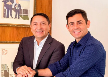 Ex-Prefeito de Castelo, vice e vereador são inocentados pelo Tribunal Regional Eleitoral de acusações do Ministério Público nas eleições 2024