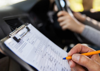 Detran-PI divulga cronograma de exames práticos para os meses de agosto e setembro de 2025