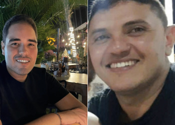 PM é morto a tiros em vaquejada, e prefeito de município do Maranhão é o principal suspeito