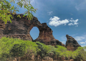 Na Fetur, governador Rafael Fonteles reafirma compromisso de fomentar indústria do turismo do Piauí