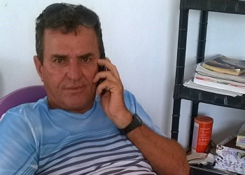 Ex-prefeito de Matias Olímpio é condenado a 2 anos e 6 meses de prisão por improbidade administrativa