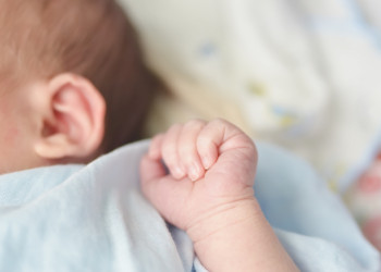 IBGE: Maria e Francisco são os nomes mais populares do Piauí; veja ranking