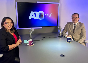 A10Cast: Álvaro Mota comenta sobre o papel dos advogados, atuação da OAB e mercado de trabalho