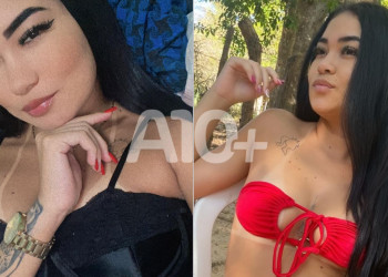 Jovem de Teresina é morta a tiros após sair de balneário no interior do Maranhão; polícia investiga