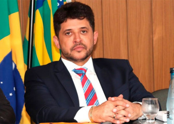 Suspenso processo licitatório milionário do Consórcio dos Municípios do Médio Parnaíba do Piauí; risco de prejuízo aos cofres públicos