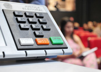 TSE aprova restrições para uso de IA nas eleições de outubro