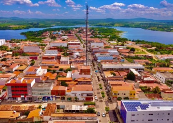 Conselheiro tutelar é afastado após ser preso por suspeita de corrupção eleitoral no Piauí