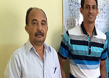 TCU condena dois ex-gestores de Monsenhor Gil por irregularidades em recursos da saúde
