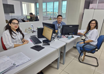 Piauí integra pesquisa nacional que avalia acesso a medicamentos