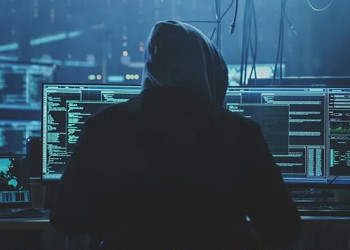 Hackers invadem três contas de e-mail da Prefeitura de São João do Piauí e enviam 590 mensagens indevidas
