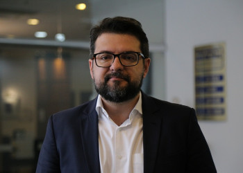 Presidente da Investe Piauí comenta ações para 2023 e metas para os primeiros 100 dias de gestão