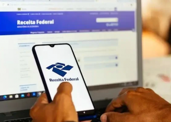 Imposto de Renda: veja como fica tabela de isenção e descontos aprovada pela Câmara