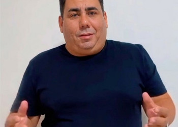 Ministério Público abre procedimento contra prefeitura de Dirceu Arcoverde por atraso de salários e 13º de servidores