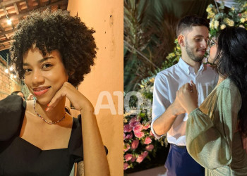 Dia dos Namorados: desde o amor por si mesmo até aquele que resiste ao passar dos anos