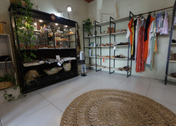 Casa do Artesão Design Mestre Albertino abre inscrições para novos talentos do Piauí