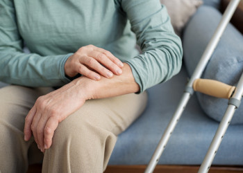 Parkinson avança rapidamente no Brasil e pode mais que dobrar até 2060