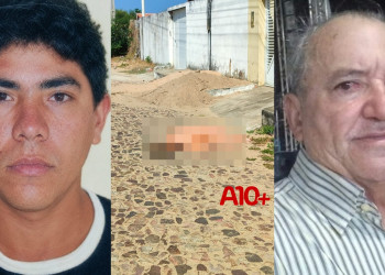 Suposto alvo, ponto de venda de drogas e briga de facções: o que se sabe sobre ataque a tiros que deixou radialista morto no litoral do Piauí