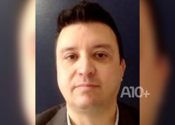 STJ nega habeas corpus e mantém tornozeleira eletrônica em promotor investigado por exigir propina de R$ 3 mi no Piauí