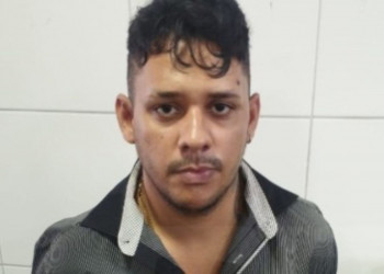 Suspeito de envolvimento em colisão que matou músico em Teresina é preso no Ceará