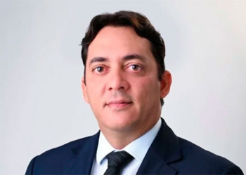 Ministério Público investiga contratos de R$ 1,48 milhão em combustíveis sem licitação em Riacho Frio