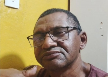 Homem é assassinado e bebê de 04 meses fica ferida após criminosos armados e encapuzados invadirem casa no Piauí