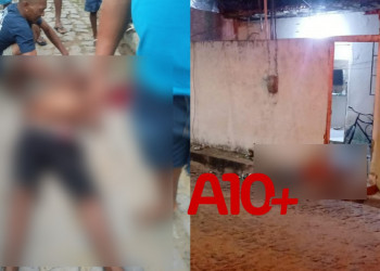 Briga entre facções e tiroteio em baile de reggae: o que se sabe sobre assassinatos registrados na zona Sudeste de Teresina