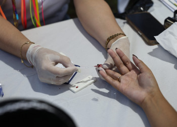 Sesapi lança AdaptaSUS e divulga balanço de doenças tropicais no Piauí; confira