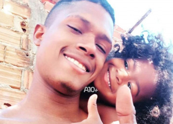 Criminosos encapuzados invadem casa e executam pai e filha de 04 anos em Teresina