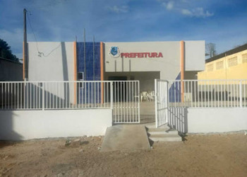 Ex-prefeito de Jardim do Mulato é condenado por irregularidades em obra pública e multado pelo TCU