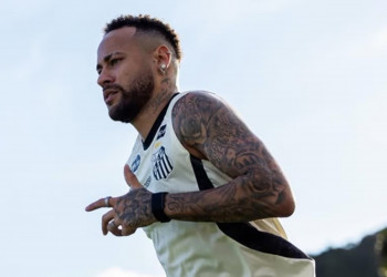 Neymar ainda pode ser cortado da Copa do Mundo? Entenda regras após convocação