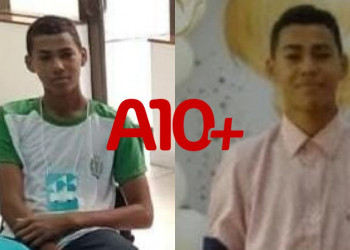 Saiba quem é o jovem encontrado morto com marcas de tiros dentro de cemitério em Teresina