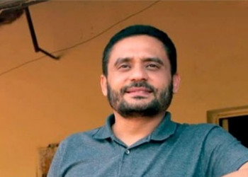 MP investiga dívida de R$ 1,65 milhão da Prefeitura de Canto do Buriti com bancos após denúncia sobre consignados de servidores