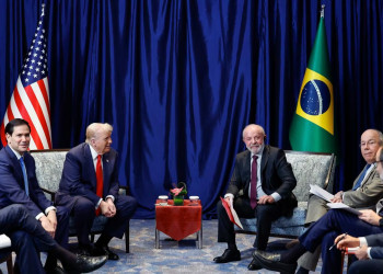 Restrição de vistos dos EUA acende alerta diplomático e vai além da imigração, dizem especialistas