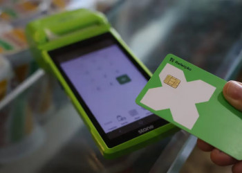 Mudanças no vale-alimentação e refeição passam a valer em fevereiro; entenda