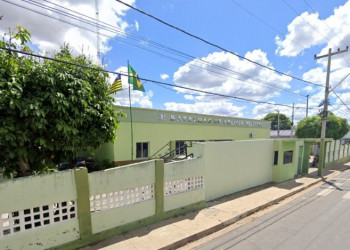 Corpo sem identificação é encontrado com diversas marcas de disparos de arma de fogo no interior do Piauí