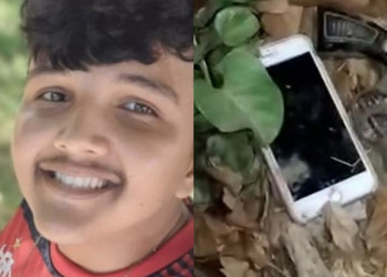 Jovem é assassinado a tiros durante evento no interior do Piauí; polícia investiga motivação