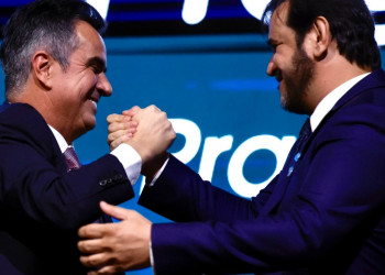 Julgamento de Bolsonaro antecipa 2026 e leva Ciro Nogueira a fechar posição; entenda