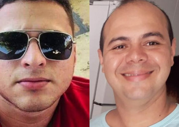 Seis anos depois, ex-policial militar que matou técnico em radiologia vai a júri popular no Piauí