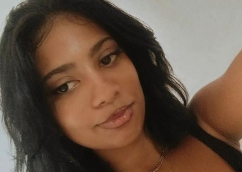 UFPI cria Memorial Janaína Bezerra e define política de enfrentamento à violência de gênero no Piauí