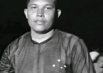 Homem é morto a tiros durante vaquejada na zona rural de Barras, no Piauí; suspeito é preso